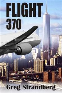 Flight 370