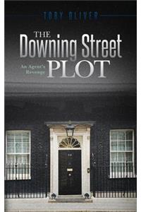 The Downing Street Plot