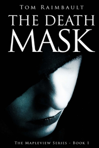 The Death Mask