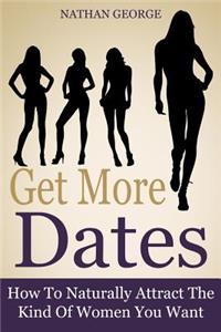 Get More Dates