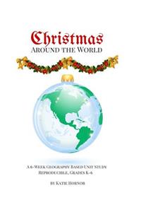 Christmas Around the World