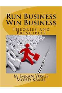 Run Business Win Business