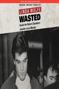 Wasted