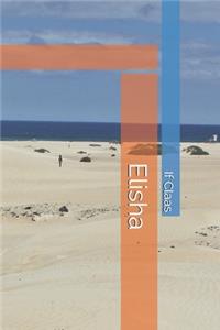 Elisha