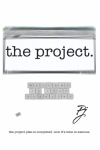 The project