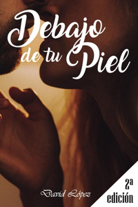 Debajo de tu piel