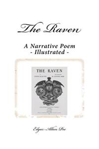 The Raven