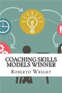 Coaching Skills Models Winner