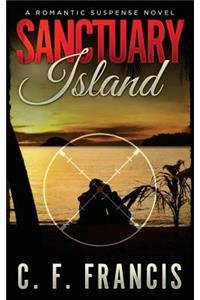 Sanctuary Island