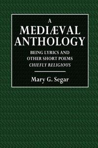 Mediaeval Anthology