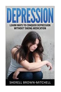 Depression