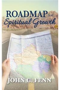 Roadmap for Spiritual Growth