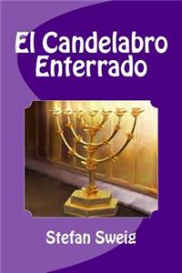 El Candelabro Enterrado