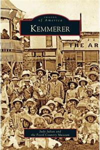 Kemmerer