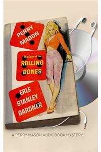 Case of the Rolling Bones