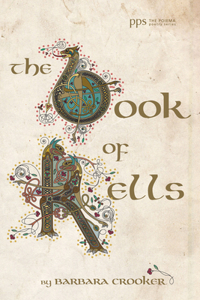 Book of Kells