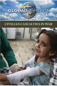 Civilian Casualties in War