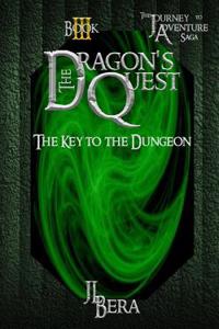 The Dragon's Quest III