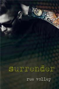 Surrender