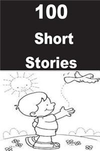 100 Short Stories