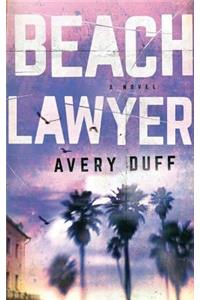Beach Lawyer
