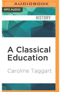 Classical Education