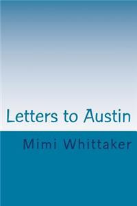 Letters to Austin