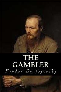 The Gambler