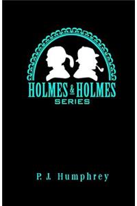 Holmes & Holmes