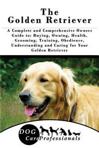 The Golden Retriever