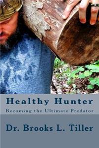 Healthy Hunter