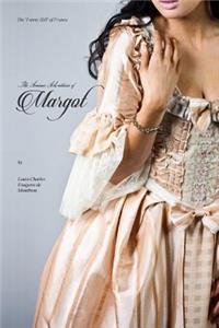 Amorous Adventures of Margot