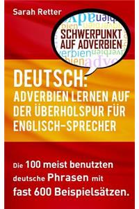 Deutsch