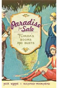 Paradise for Sale