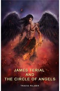 James Terial and The Circle of Angels