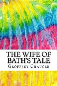 The Wife of Bath's Tale