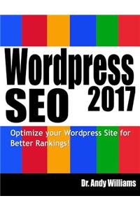 Wordpress SEO 2017