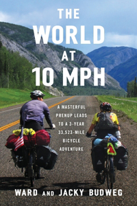 World at 10 MPH