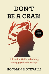 Don't Be a Crab!