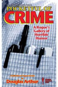 Pocketful of Crime