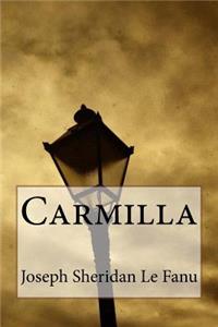 Carmilla