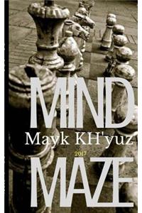 Mind Maze