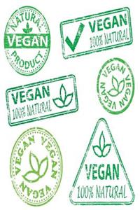 Vegan