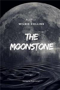 The Moonstone