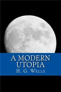 Modern Utopia