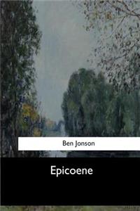 Epicoene
