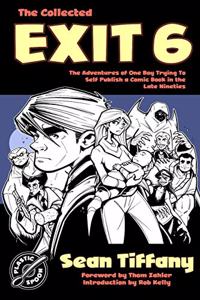 The Collected Exit 6