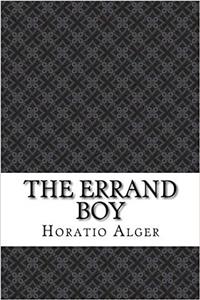 The Errand Boy