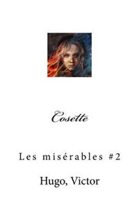 Cosette