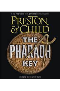 Pharaoh Key